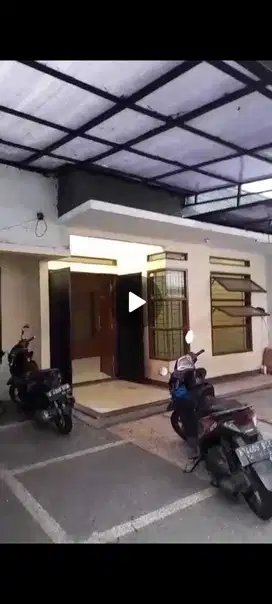 DIJUAL RUMAH MURAH RAWABELONG KEBONJERUK 4 KM GELORA BUNG KARNO JAKART