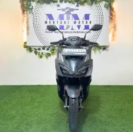 PROMO DP. 800RB!! HONDA VARIO 160 CBS - MENTARI JOJO MOTOR