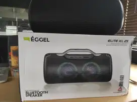 Speaker Elite XL 2 S