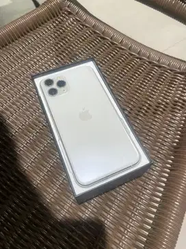iphone 11 pro 256gb kamera boba lah