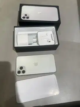 iphone 11 pro 256gb sepadan