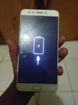 Oppo f3 plus 4/64 minus,dicas lambang batre KLO dinyalain restart