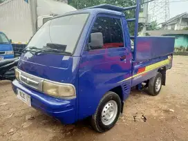 SUXUKI CARY PIK UP 1.5 THN 2007