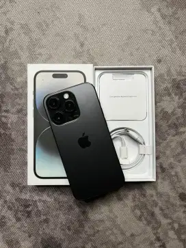 iPhone 14 Pro 128gb iBox