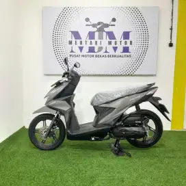 PROMO!! BEAT DLX DP 700K, MOTOR BERGARANSI-MENTARI JOJO MOTOR