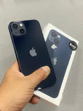 Iphone 13 256Gb iBox