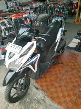VARIO 125 TAHUN 2014