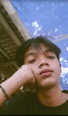 Cari pekerjaan siap mess