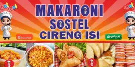 Dicari karyawan/wati yg berpengalaman di bidang online, live, tiktok