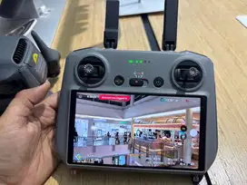 DJI FLIP RC 2 Batrei 1
