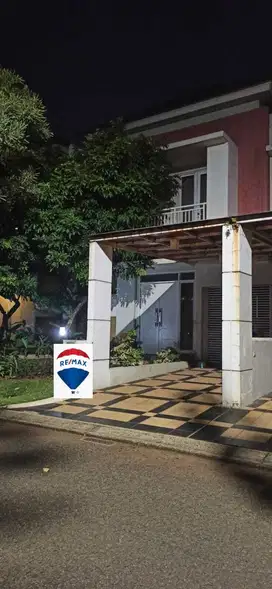 Rumah murah daerah sumarecon bekasi