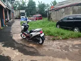 Tanah kampung Produktif