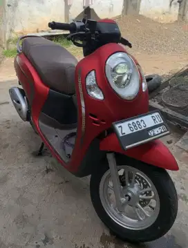 Mokas berkualitas
