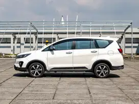 TDP 40JT Toyota Kijang Innova 2022 Diesel