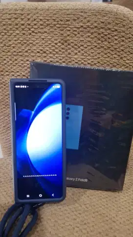 Samsung galaxy fold 5