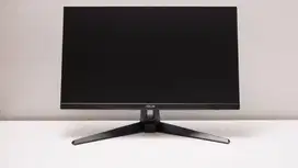Monitor 2K QHD ASUS TUF Gaming VG27AQ3A