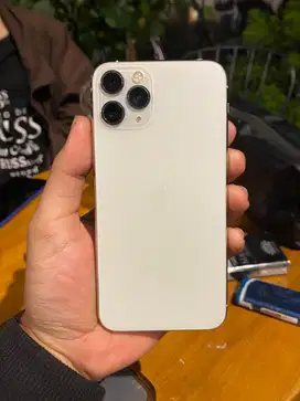 Iphone 11 Pro 256GB Inter