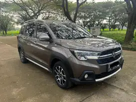 Suzuki XL7 beta 2022 full original CASH record tangan pertama