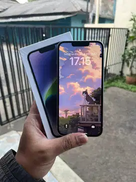 iPhone 14 128Gb Inter All Operator