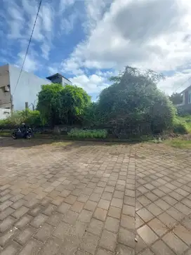 DIJUAL TANAH DEKAT PANTAI GUNUNG PAYUNG BALI