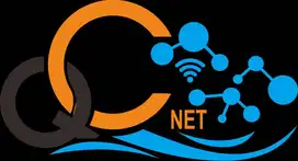 Internet WiFi Murah