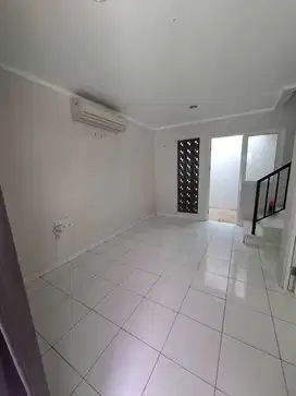 Murah Rumah Nyaman Summarecon Bandung Cluster Dayana