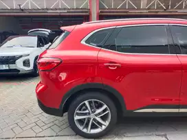 MG HS i smart nik 2021 nego sampe salaman murah