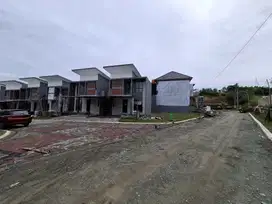 Dijual Segera Rumah Grand City