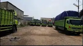 dijual tanah Bintara Jaya Pondok Kelapa Duren Sawit