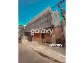 DIJUAL HOSTEL KUBU ANYAR KUTA BADUNG, BALI