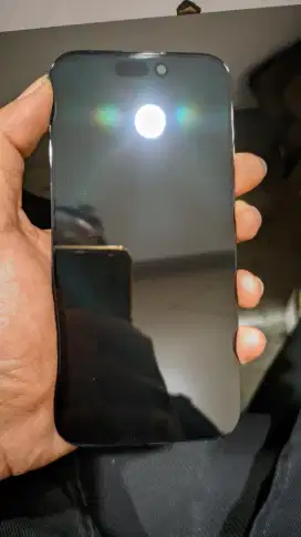 Lcd iphone 15 pro