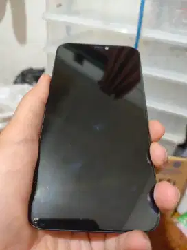 Lcd iphone 11 copotan