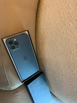 iphone 12 pro 128gb sesuai judul