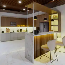 geza interiorr m3bel