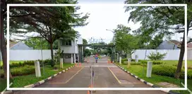 Harga PROMO Tanah Kavling Di Grand Wisata Mulai 1,5 M-an, Bekasi