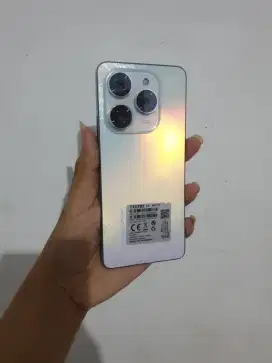 tecnospark 20 pro (12+9/256) tt & mahar