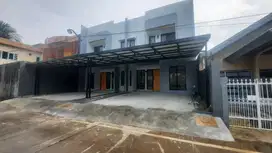 RUMAH MEWAH JL GOARIA SUDIANG