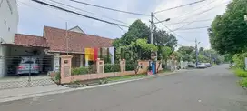 Kavling DI KOMPLEK PERTAMINA RAWAMANGUN JAKARTA TIMUR BAJUBANG