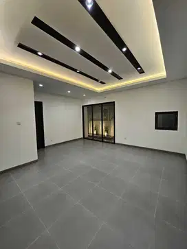 New Minimalis Scandinavian Perumahan Babatan Pantai Dekat Unair, ITS