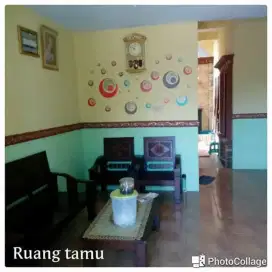 Di cari ART tidur di rumah