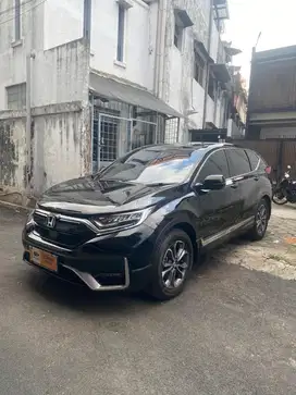 crv peratige turbo sensing super antik like new 3000km