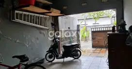 DIJUAL RUMAH IMAM BONJOL PEMECUTAN KLOD DENPASAR, BALI