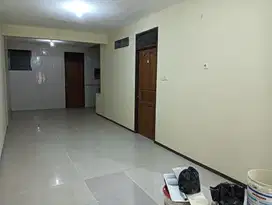Disewakan Rumah Taman Mutiara Pesing