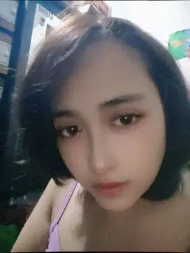 mencari pekerjaan