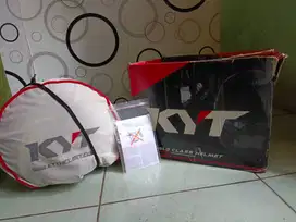 helm kyt falcon1