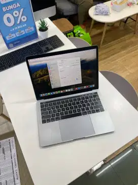 MACBOOK PRO 13 INCH 2019