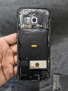 MESIN SAMSUNG GALAXY S8 SEIN 4/64