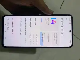 Redmi note 13 4g 8/128