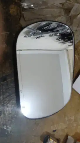 Kaca spion daihatsu xenia 2005-2011