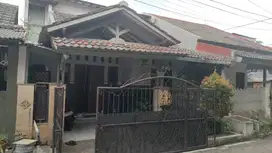 Rumah 2lt dijual - Taman Wisma Asri 2